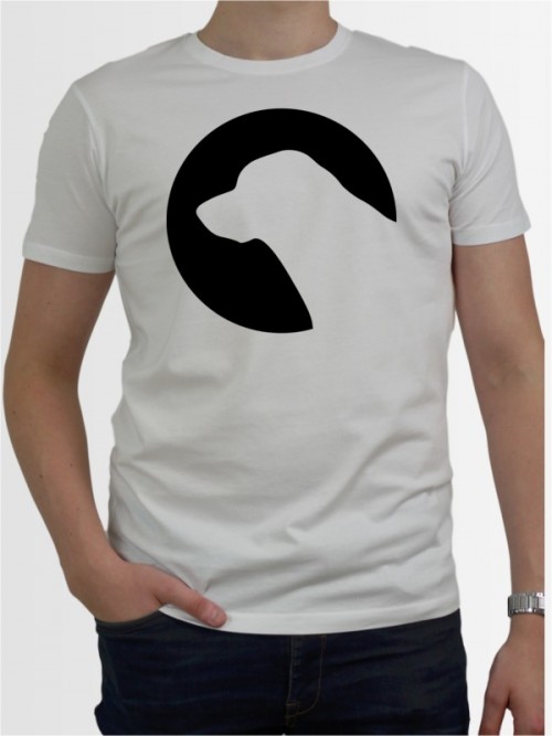 "Anatolischer Hirtenhund 45" Herren T-Shirt