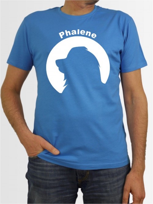 "Phalene 44" Herren T-Shirt